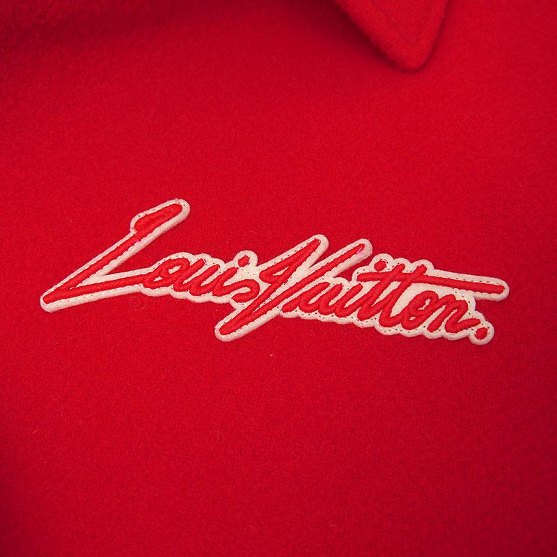 LOUIS VUITTON（ルイ・ヴィトン） Louis Vuitton LV 23SS 草間彌生