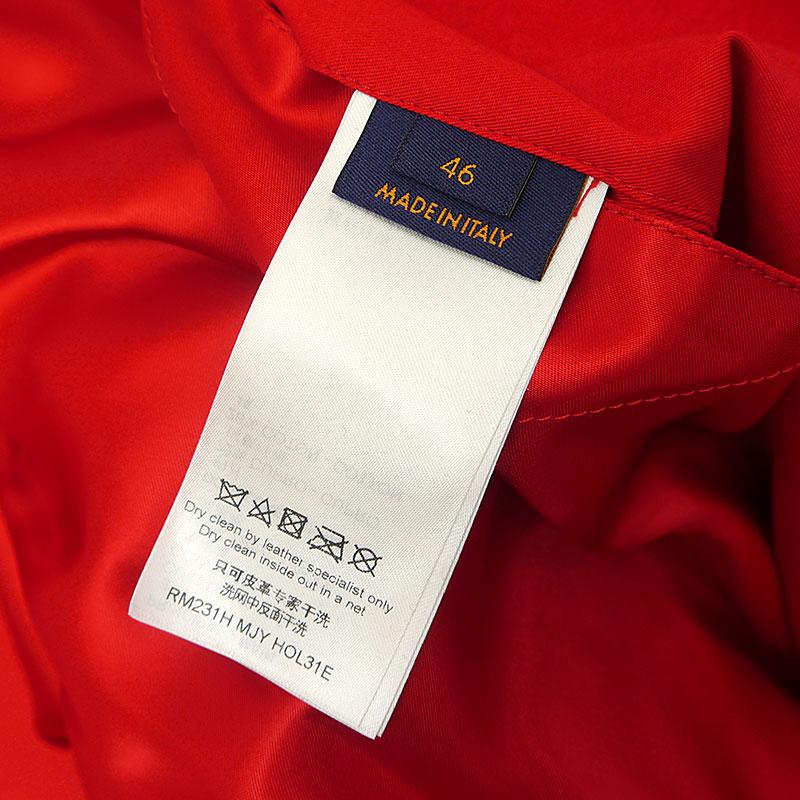 LOUIS VUITTON（ルイ・ヴィトン） Louis Vuitton LV 23SS 草間彌生