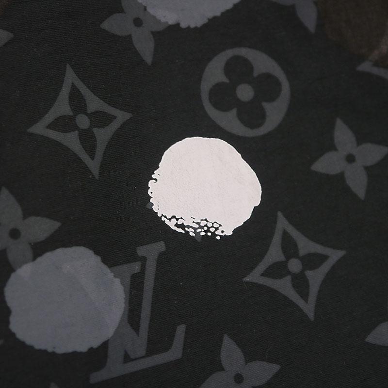 LOUIS VUITTON（ルイ・ヴィトン） 草間彌生 カーゴパンツ RM231H V21