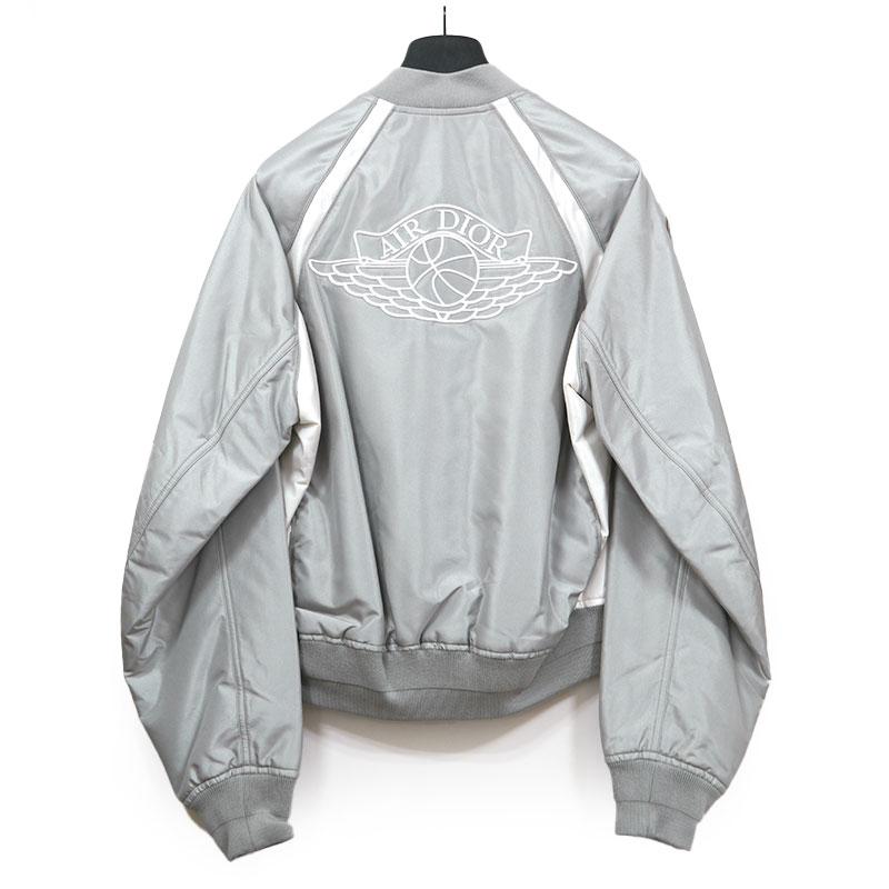 Christian Dior（クリスチャン・ディオール） エアディオール ナイキ