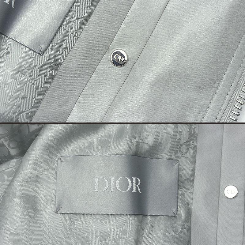 Christian Dior（クリスチャン・ディオール） エアディオール ナイキ