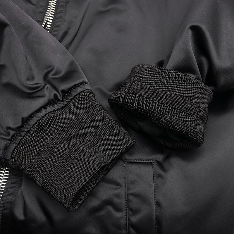 Christian Dior（クリスチャン・ディオール） ディオール DIOR