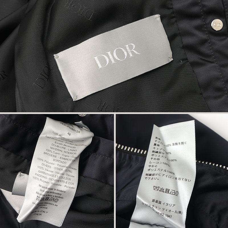 Christian Dior（クリスチャン・ディオール） ディオール DIOR