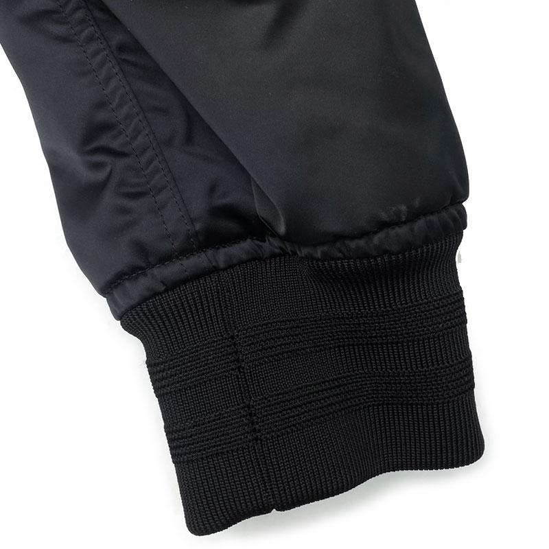 Christian Dior（クリスチャン・ディオール） ディオール DIOR