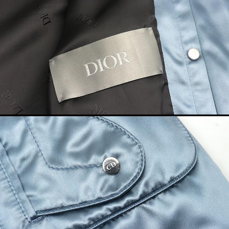Christian Dior（クリスチャン・ディオール） ディオール DIOR
