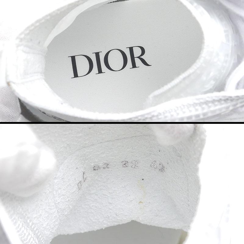 Christian Dior（クリスチャン・ディオール） ディオール DIOR B23