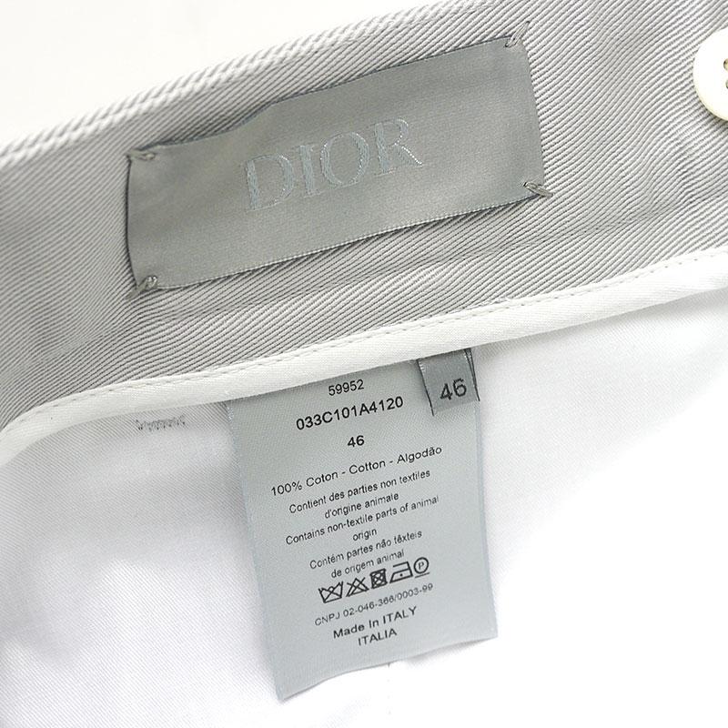 Christian Dior（クリスチャン・ディオール） エアディオール Dior