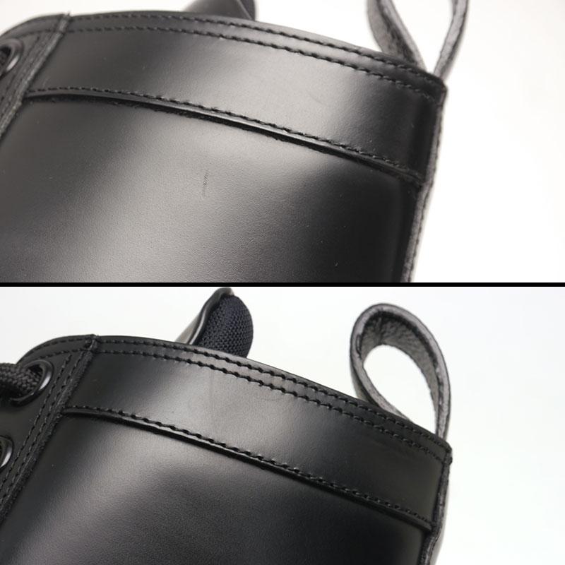 LOUIS VUITTON（ルイ・ヴィトン） Louis Vuitton LV バロックライン