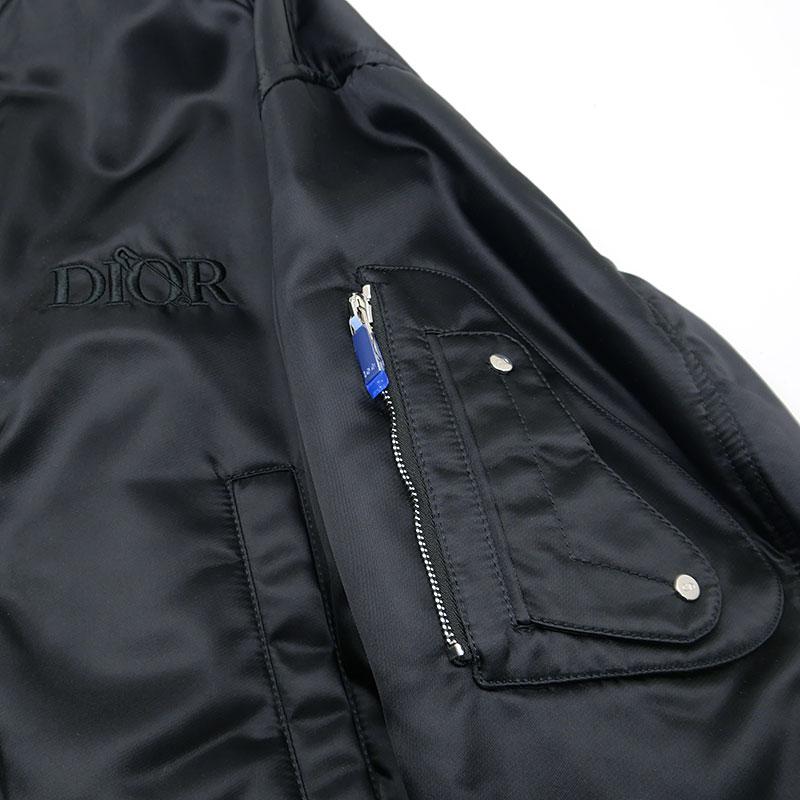 Christian Dior（クリスチャン・ディオール） ディオール Dior 20AW