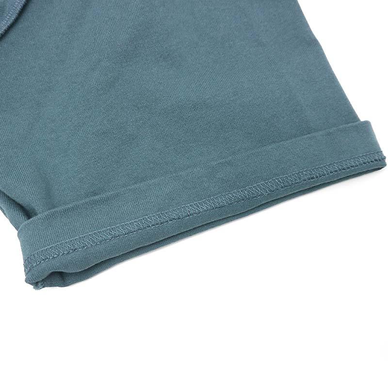 LOUIS VUITTON（ルイ・ヴィトン） カラコラム フロックプリント