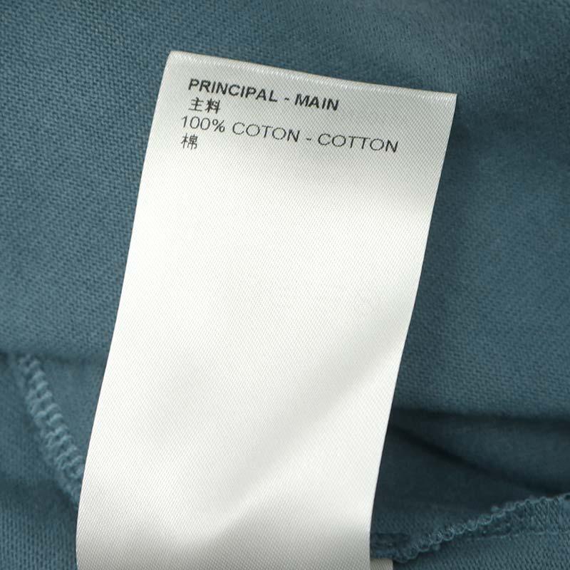 LOUIS VUITTON（ルイ・ヴィトン） カラコラム フロックプリント