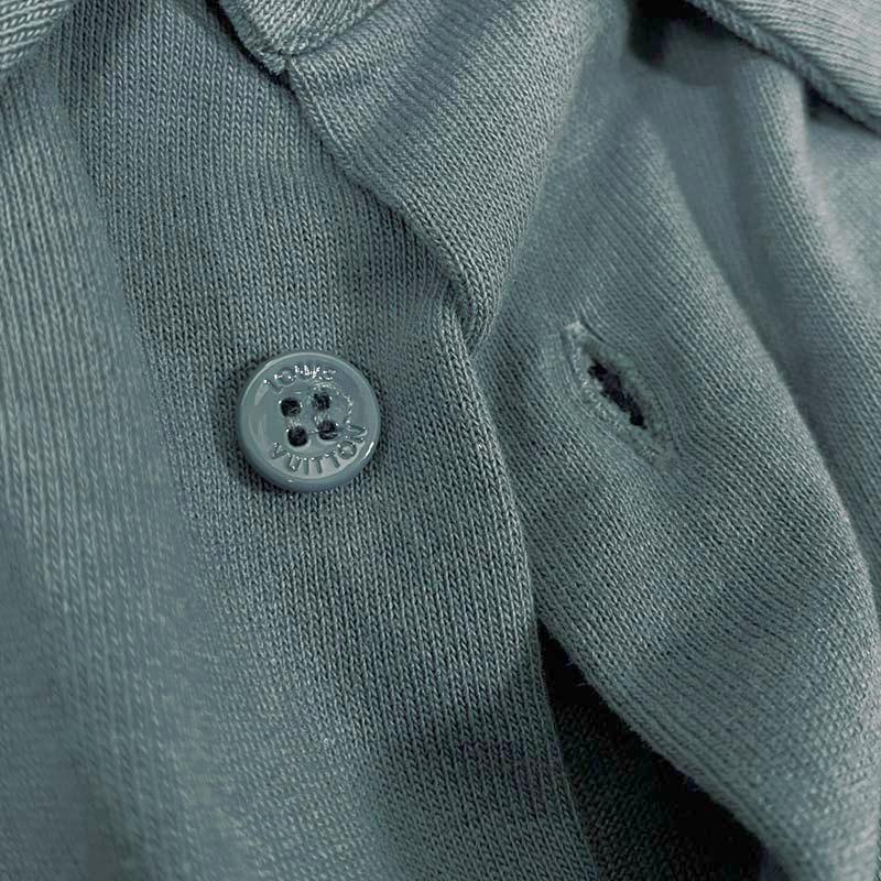 LOUIS VUITTON（ルイ・ヴィトン） カラコラム フロックプリント