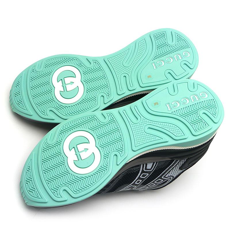 GUCCI（グッチ） GUCCI ULTRAPACE/ウルトラペースR ローカット