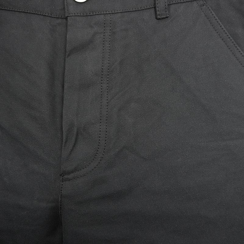 BOTTEGA VENETA ボッテガヴェネタ　ペインターパンツ　652561 BOTTEGA VENETA ボッテガヴェネタ ペインターパンツ 652561