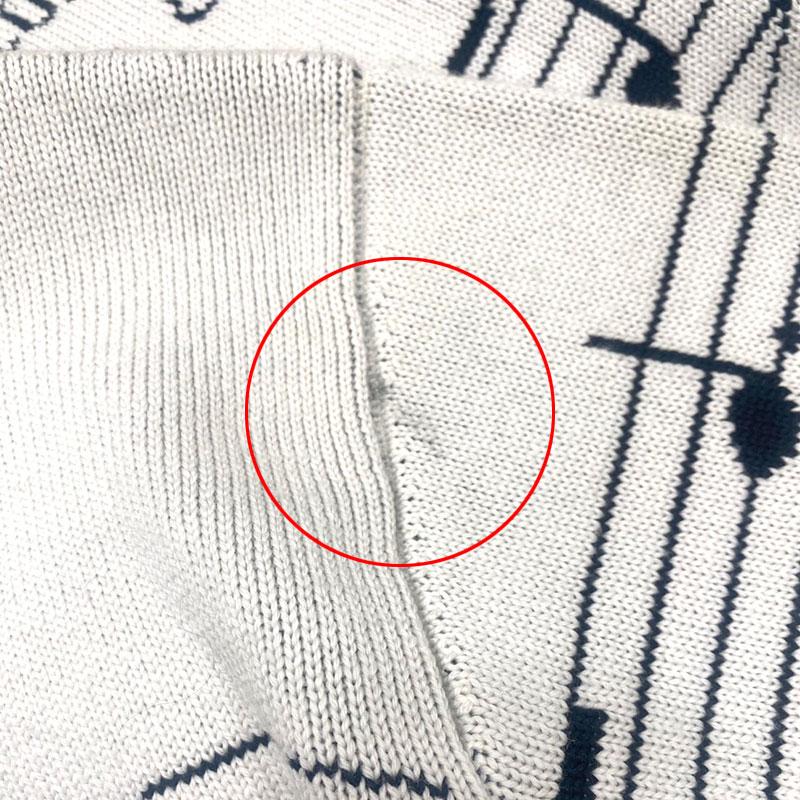 LOUIS VUITTON ルイヴィトン Louis Vuitton バーティション