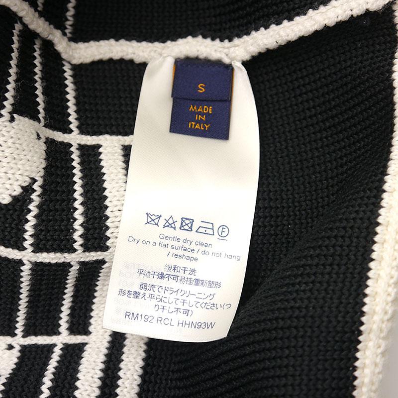 LOUIS VUITTON ルイヴィトン Louis Vuitton バーティション