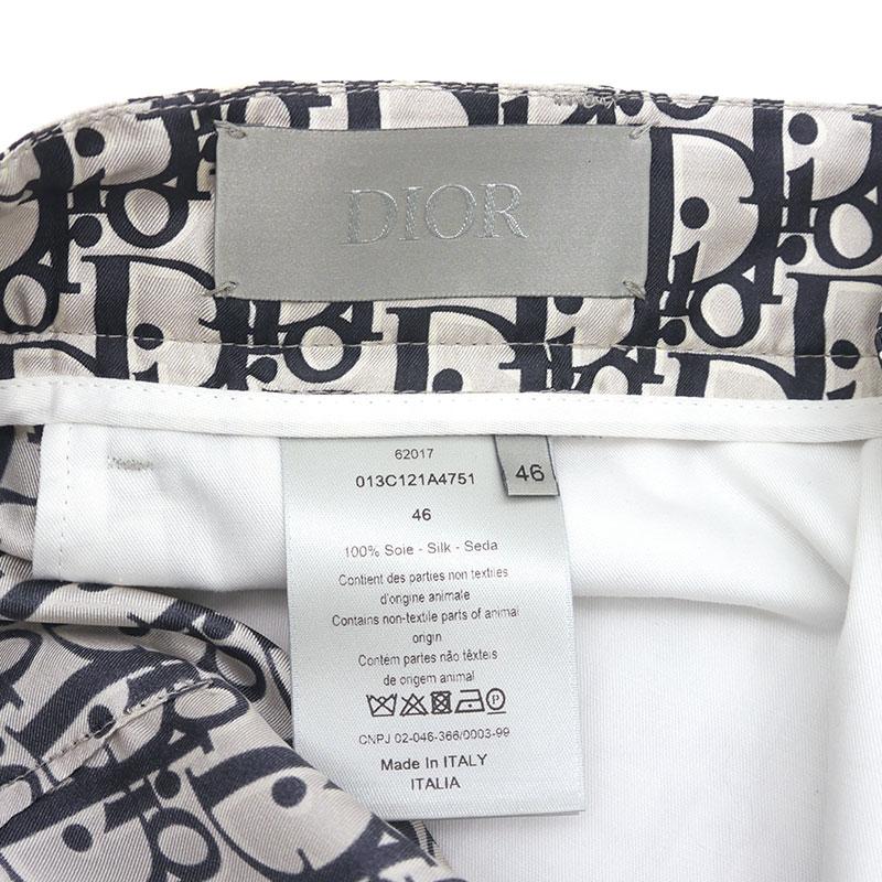 Christian Dior（クリスチャン・ディオール） ディオール Dior