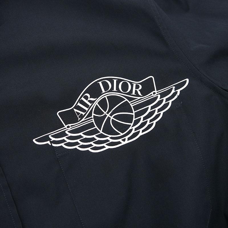 Christian Dior（クリスチャン・ディオール） エアディオール Dior