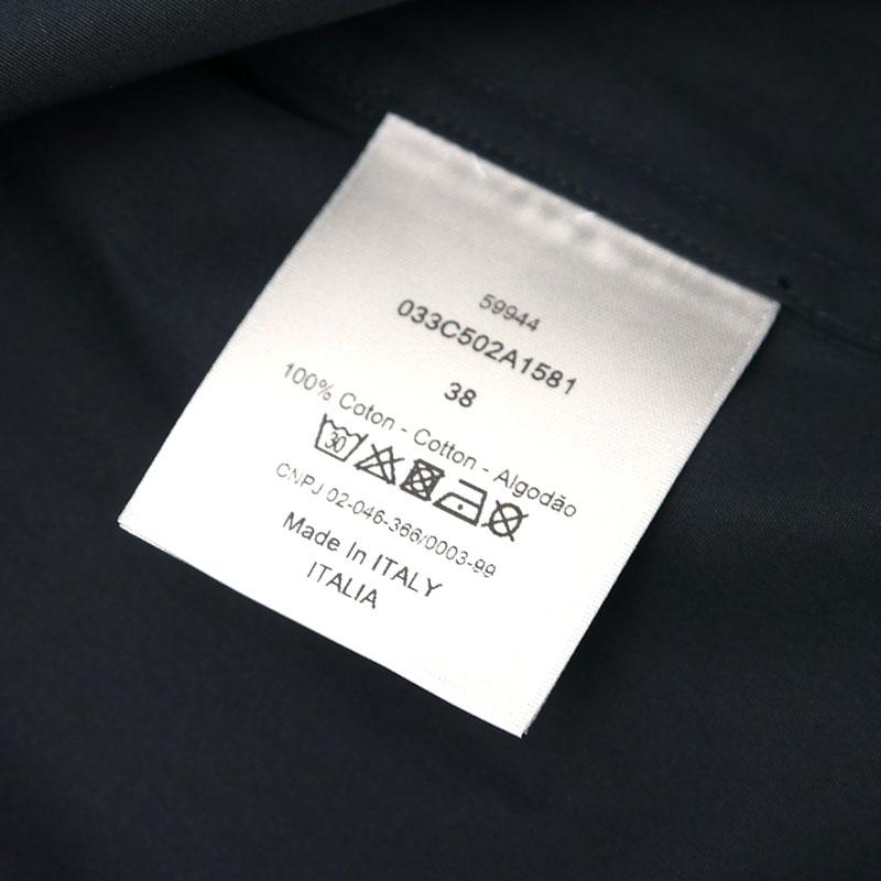 Christian Dior（クリスチャン・ディオール） エアディオール Dior