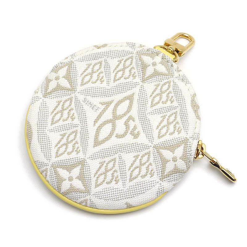 LOUIS VUITTON ルイヴィトン Louis Vuitton LV ポルトモネ・ロン  