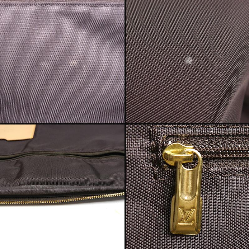 美品◇ルイヴィトン ペガス50 キャリーケース モノグラムM23251機内持込可 LOUIS VUITTON（ルイ・ヴィトン） Louis Vuitton LV モノグラム ぺガス
