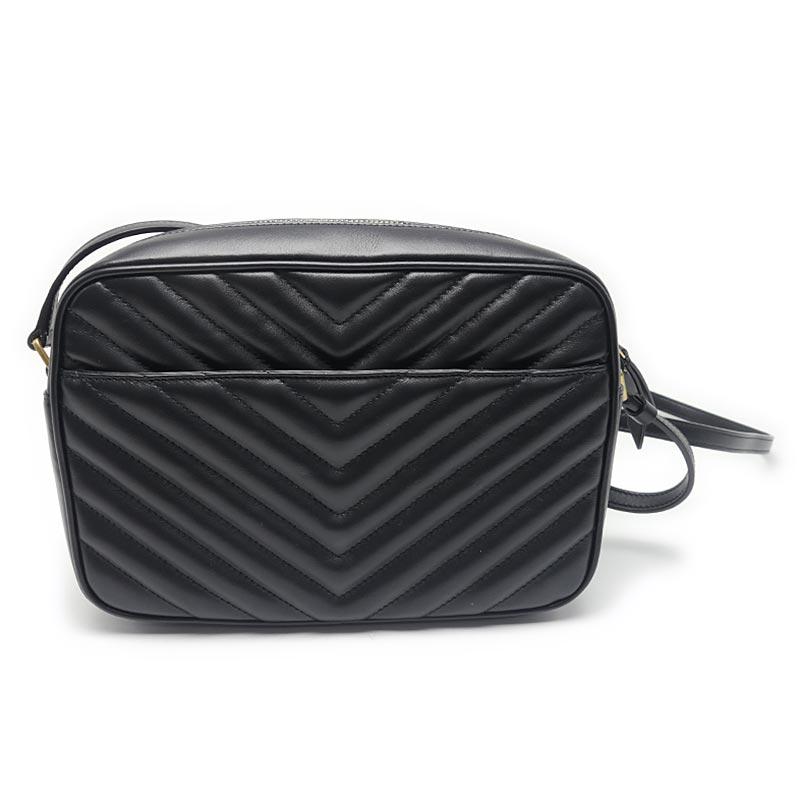 Yves Saint Laurent サンローラン SAINT LAURENT ショルダー Yves Saint Laurent サンローラン SAINT LAURENT ショルダー