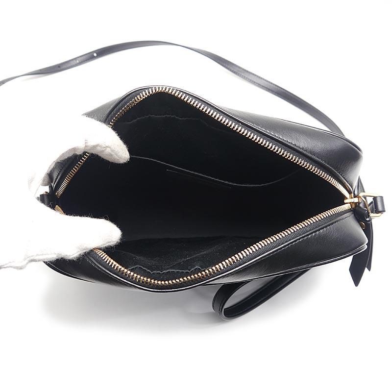 Yves Saint Laurent サンローラン SAINT LAURENT ショルダー Yves Saint Laurent サンローラン SAINT LAURENT ショルダー