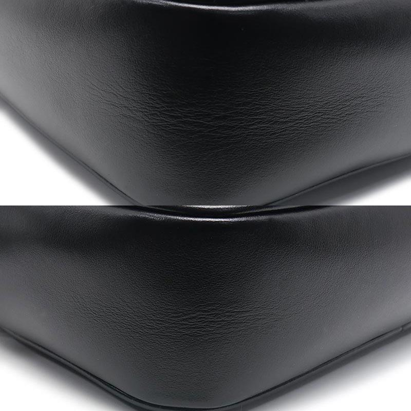 Yves Saint Laurent サンローラン SAINT LAURENT ショルダー Yves Saint Laurent サンローラン SAINT LAURENT ショルダー