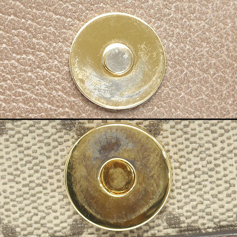 GUCCI グッチ オフィディア ショルダーバッグ 601044 GGスプリーム  