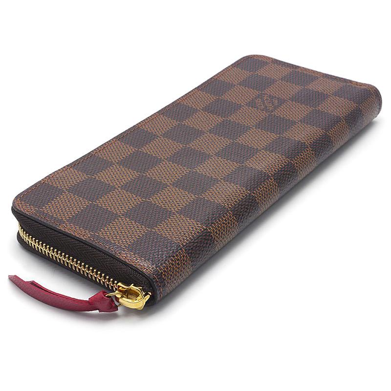 LOUIS VUITTON（ルイ・ヴィトン） Louis Vuitton LV ポルトフォイユ