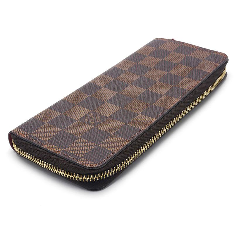 LOUIS VUITTON（ルイ・ヴィトン） Louis Vuitton LV ポルトフォイユ