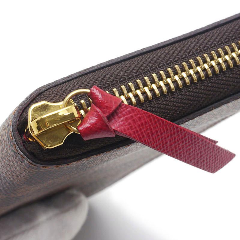 LOUIS VUITTON（ルイ・ヴィトン） Louis Vuitton LV ポルトフォイユ