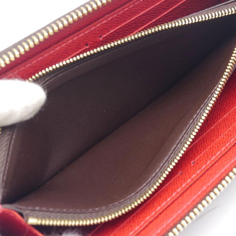 LOUIS VUITTON（ルイ・ヴィトン） Louis Vuitton LV ポルトフォイユ