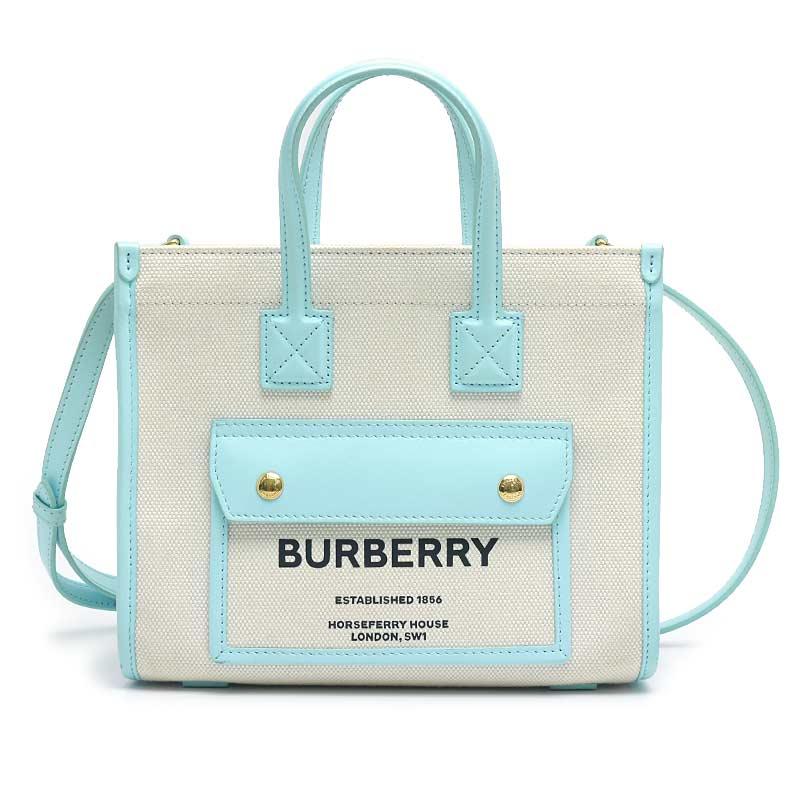 バーバリーミニバッグ 楽天市場】BURBERRY バーバリー MINI LOLA CAMERA BAG ミニ ローラ