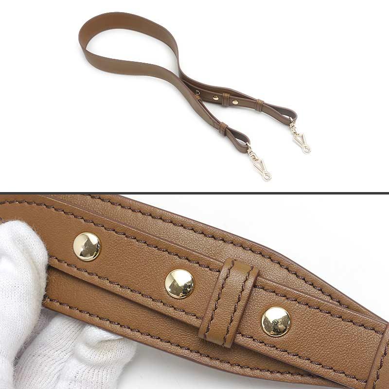 トムちゃんMax Mara✳︎テディトートバッグ2way トムちゃん様専用Max Mara✳︎テディトートバッグ2way