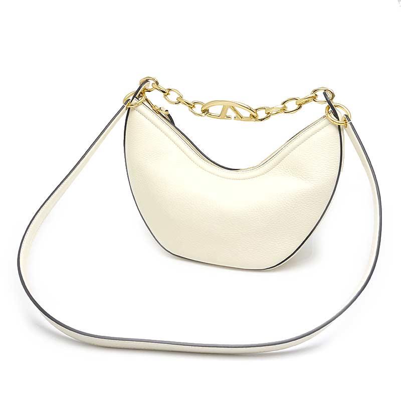 VALENTINO（ヴァレンティノ） ガラヴァーニ VALENTINO Vロゴ ムーン