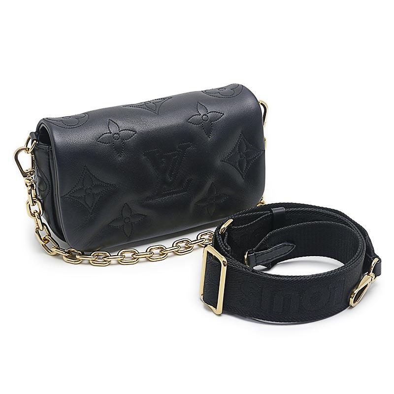 LOUIS VUITTON ルイヴィトン Louis Vuitton バブルグラム LOUIS VUITTON ルイヴィトン Louis Vuitton バブルグラム