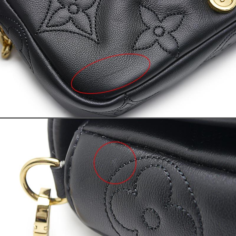 LOUIS VUITTON ルイヴィトン Louis Vuitton バブルグラム LOUIS VUITTON ルイヴィトン Louis Vuitton バブルグラム