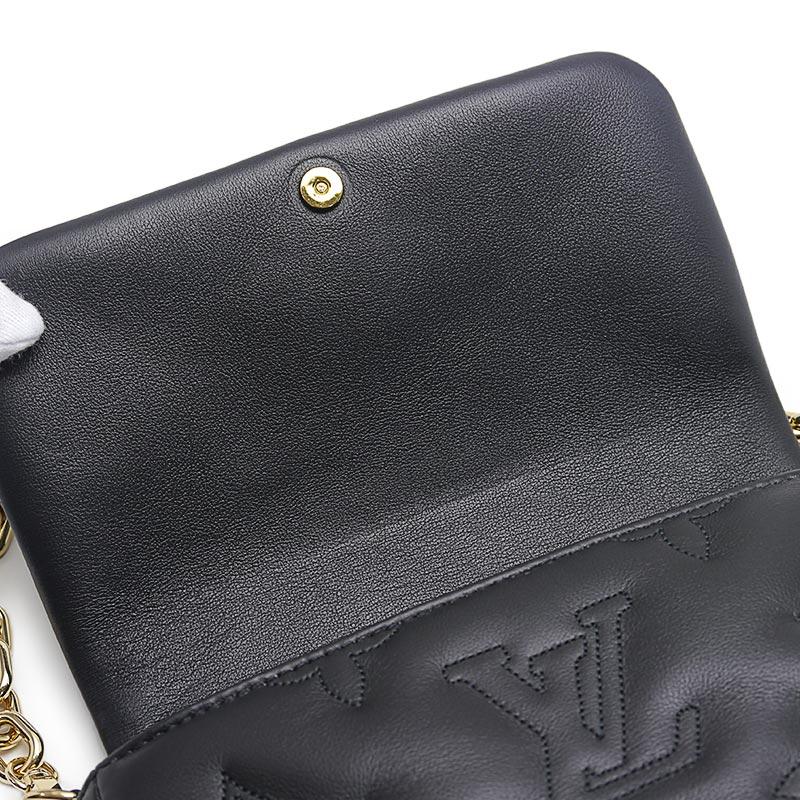 LOUIS VUITTON ルイヴィトン Louis Vuitton バブルグラム LOUIS VUITTON ルイヴィトン Louis Vuitton バブルグラム
