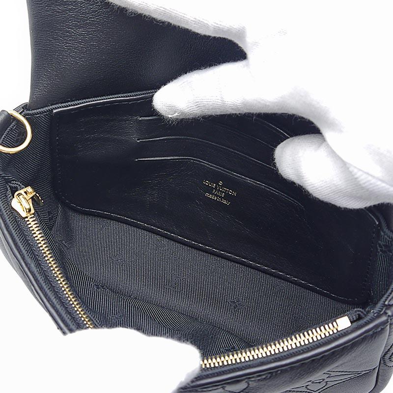 LOUIS VUITTON ルイヴィトン Louis Vuitton バブルグラム LOUIS VUITTON ルイヴィトン Louis Vuitton バブルグラム