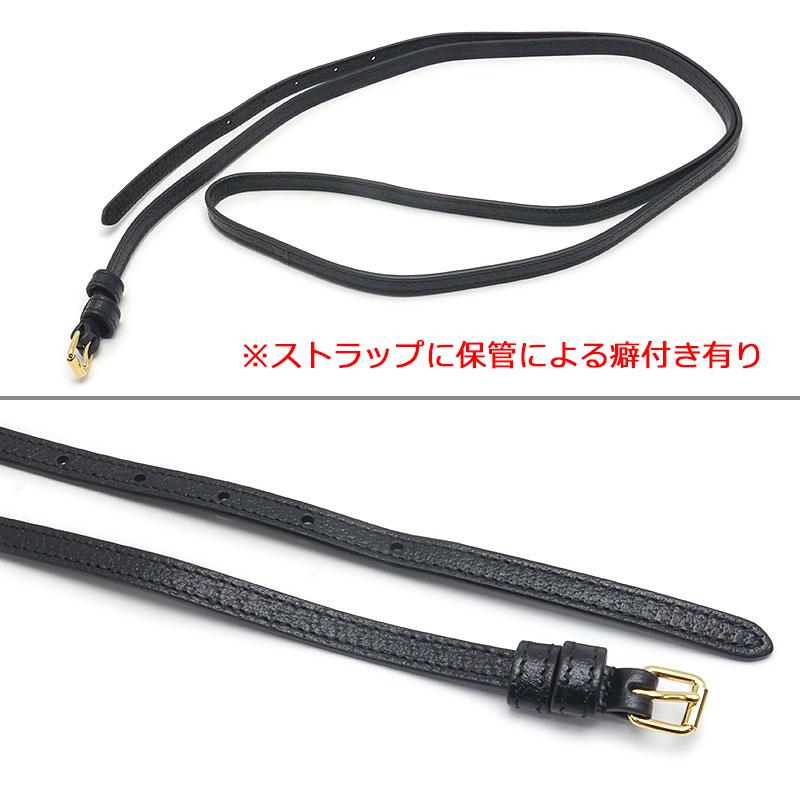 GUCCI（グッチ） 未使用｜グッチ×アディダス GUCCI×adidas ショルダー