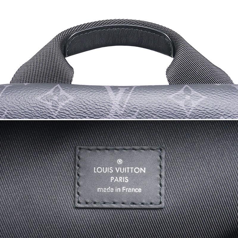 LOUIS VUITTON（ルイ・ヴィトン） Louis Vuitton LV アポロ M43186