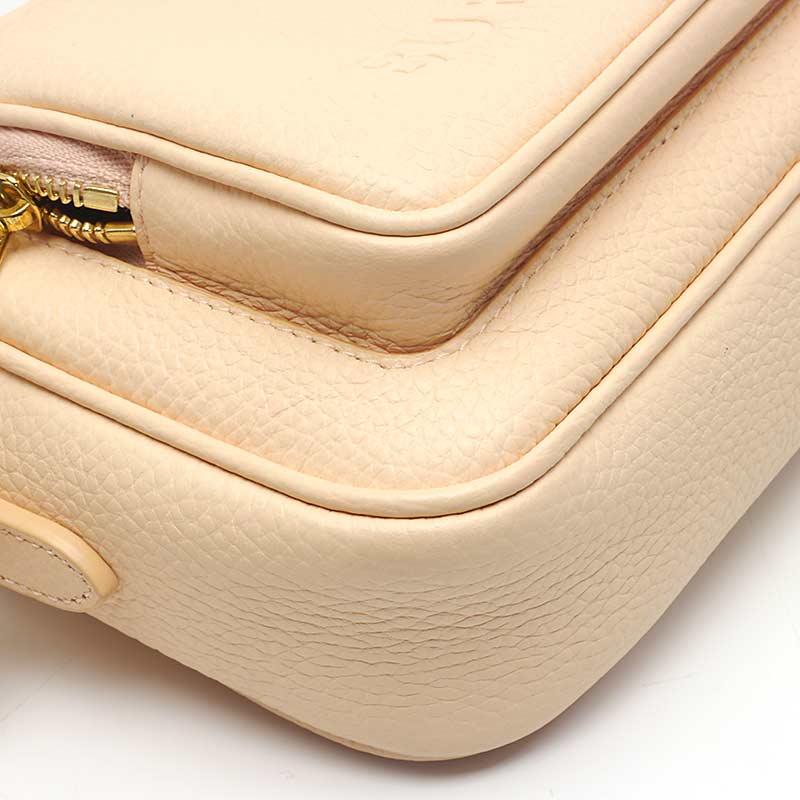 バーバリー　ポシェット BURBERRY（バーバリー） ロンドン ショルダーバッグ ポシェット