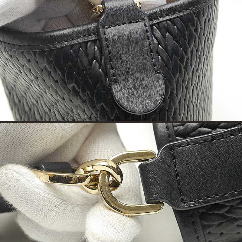 【極美品/保存袋付】フルラ ゾーン 2way ショルダーバッグ レザー A4可 楽天市場】2Wayスクエアショルダーバッグ トートバッグ 正方形