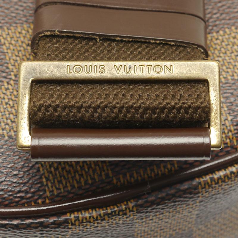 LOUIS VUITTON（ルイ・ヴィトン） Louis Vuitton LV ポシェット