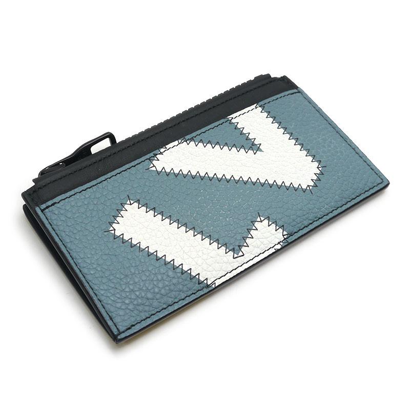 ルイヴィトン トリヨン カードホルダー M81314 ケース LOUIS VUITTON（ルイ・ヴィトン） LOUIS VUITTON LV トリヨン コイン