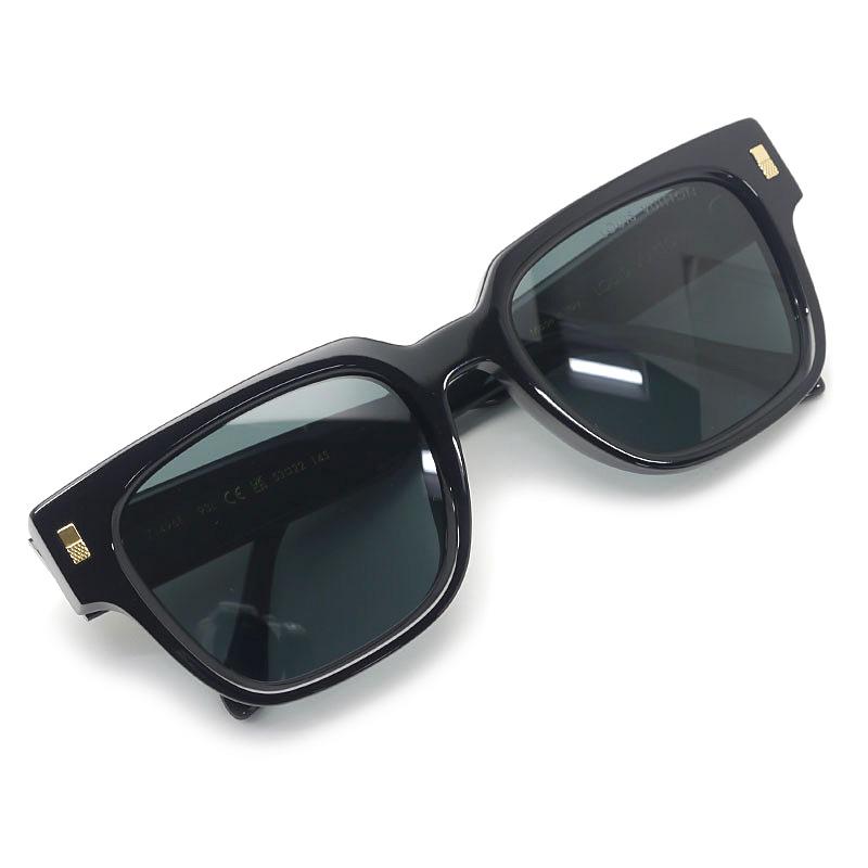 LOUIS VUITTON ルイヴィトン Louis Vuitton LVエスケイプ LOUIS VUITTON ルイヴィトン Louis Vuitton LVエスケイプ