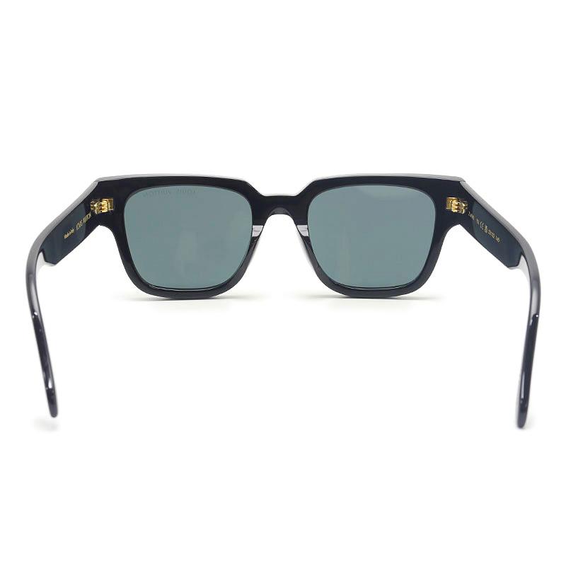 LOUIS VUITTON ルイヴィトン Louis Vuitton LVエスケイプ LOUIS VUITTON ルイヴィトン Louis Vuitton LVエスケイプ