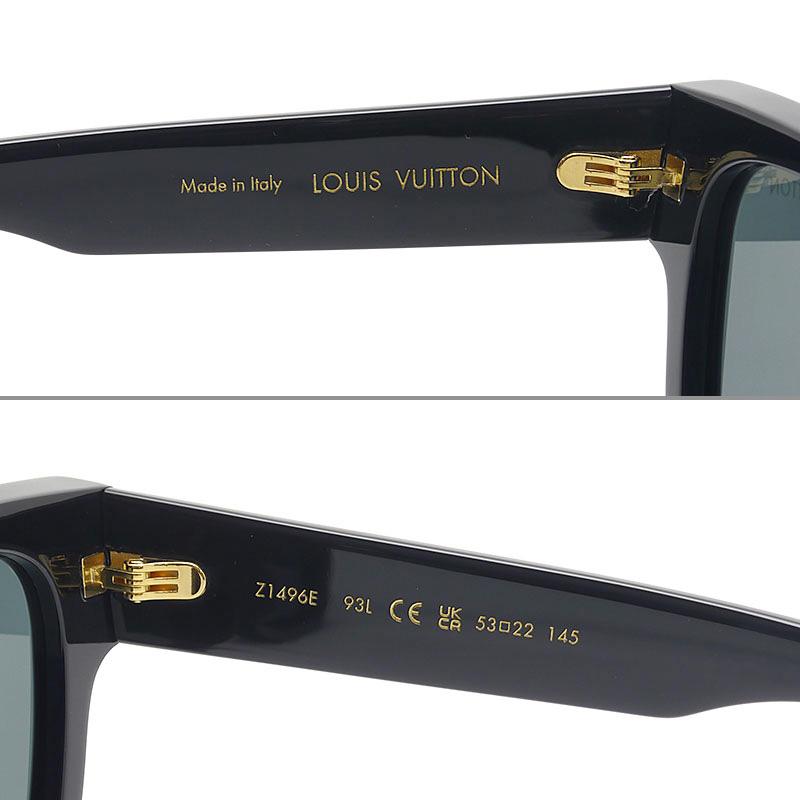 LOUIS VUITTON ルイヴィトン Louis Vuitton LVエスケイプ LOUIS VUITTON ルイヴィトン Louis Vuitton LVエスケイプ