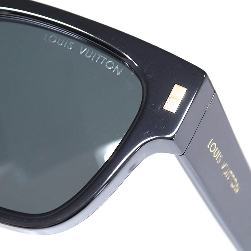 LOUIS VUITTON ルイヴィトン Louis Vuitton LVエスケイプ LOUIS VUITTON ルイヴィトン Louis Vuitton LVエスケイプ